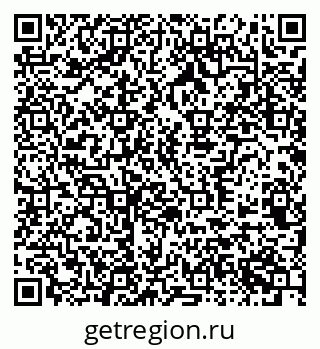 79370563529