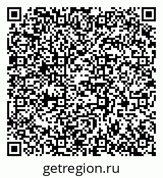 79370563535