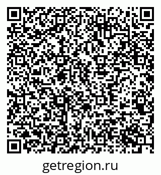 79370563538