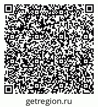 79370563545