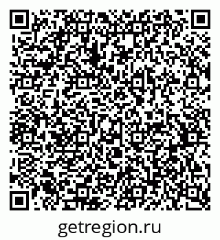 79370563546