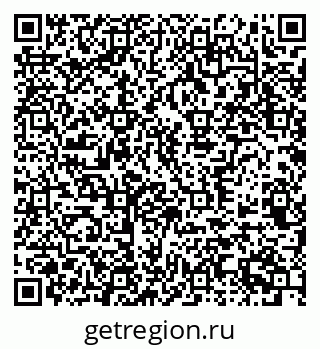 79370563555