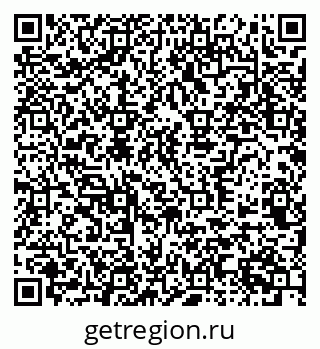 79370563557
