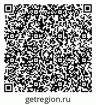 79370563563