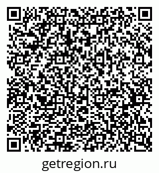 79370563564