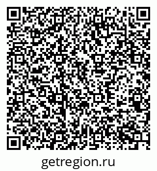 79370563569