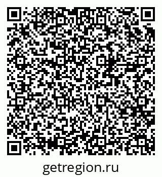 79370563571