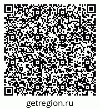 79370563574