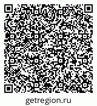 79370563585