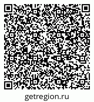 79370563588