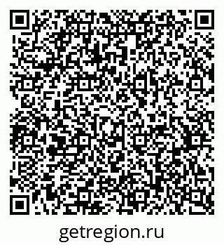 79370563594