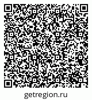 79370563598