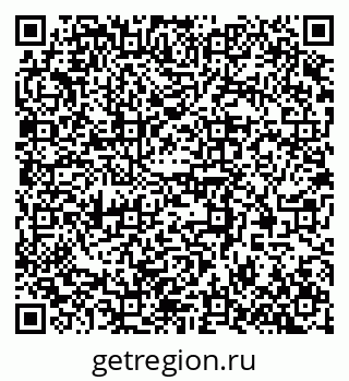 79370563601