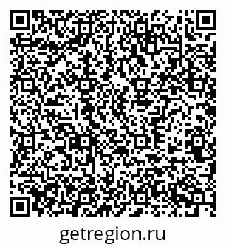 79370563604