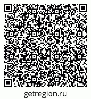 79370563606
