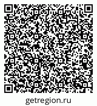 79370563607