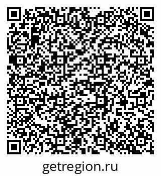 79370563608