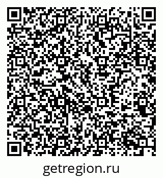 79370563616