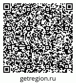 79370563617