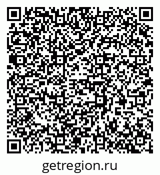 79370563622