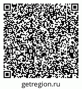 79370563623