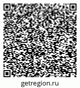 79370563624