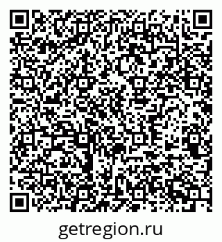 79370563625