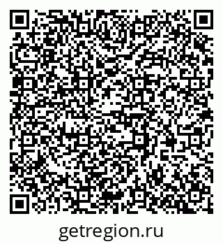 79370563626