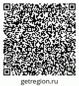 79370563627