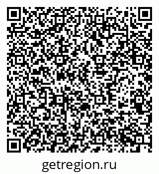 79370563629