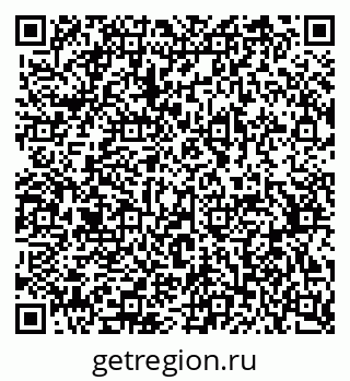 79370563630