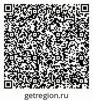 79370563632