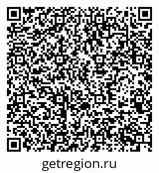 79370563640