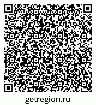 79370563644