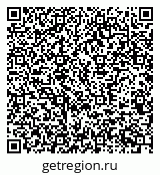 79370563645