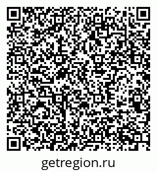 79370563647
