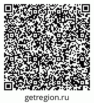 79370563649