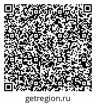 79370563651