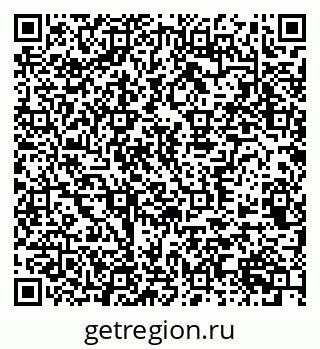 79370563652
