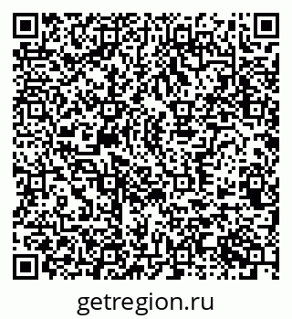 79370563658