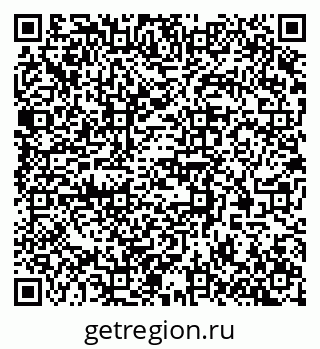 79370563659