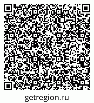 79370563660