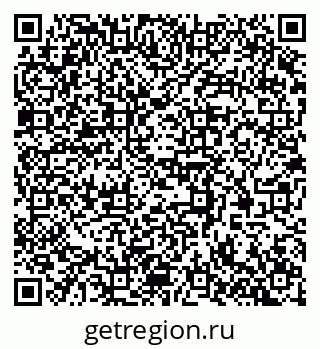 79370563666