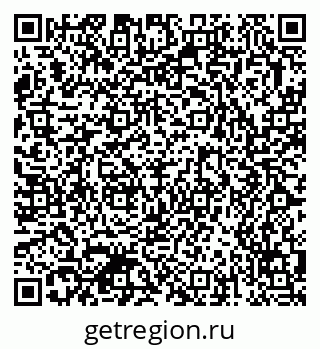 79370563673
