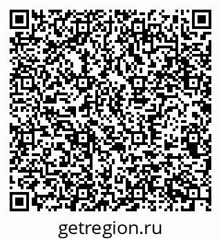79370563674