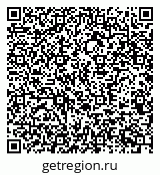 79370563675