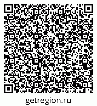 79370563676