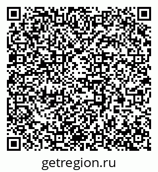 79370563683