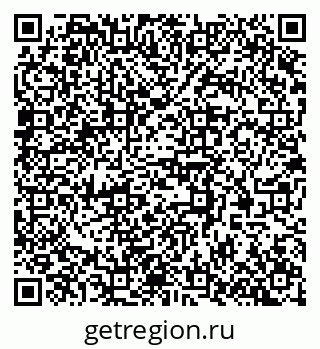 79370563685