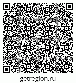 79370563686